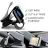 products/CarPhoneClipHolder_2_grande_600x_2x_19892e42-041d-46ab-8b9d-b67e34359953.png
